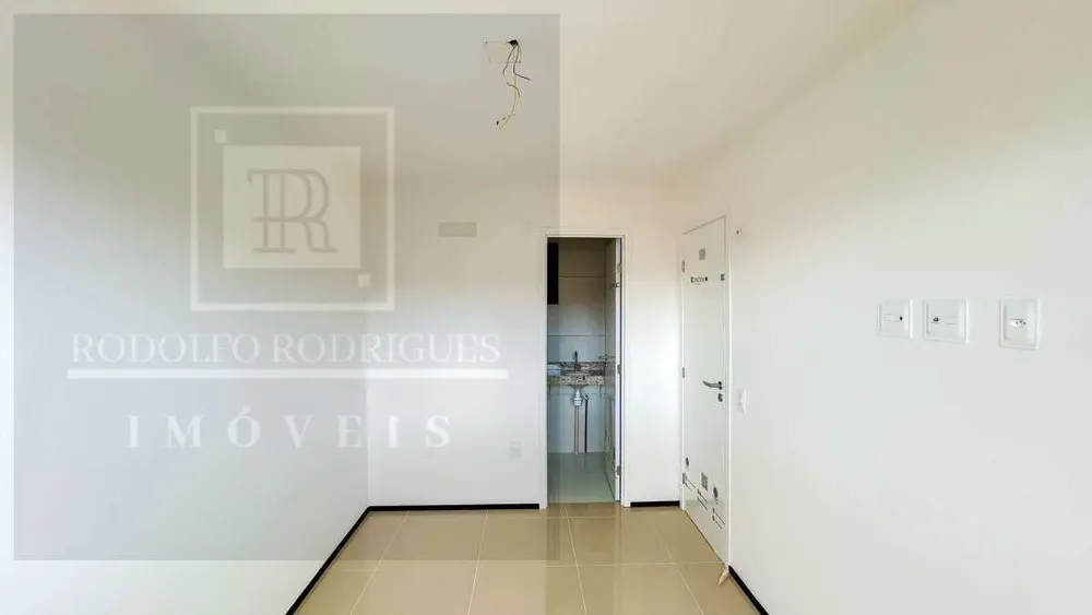 Apartamento, 2 quartos, 52 m² - Foto 11