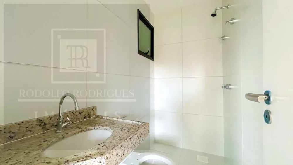 Apartamento, 2 quartos, 52 m² - Foto 10