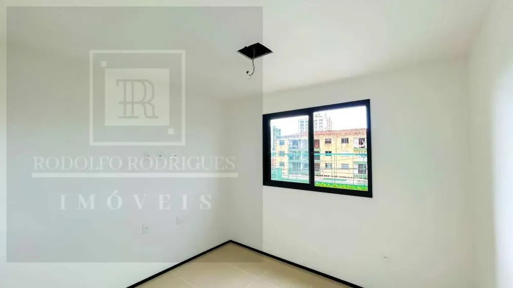 Apartamento, 2 quartos, 52 m² - Foto 12