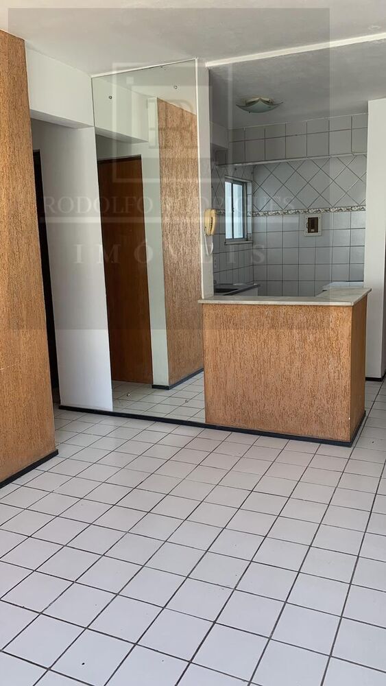 Apartamento à venda com 2 quartos, 51m² - Foto 12