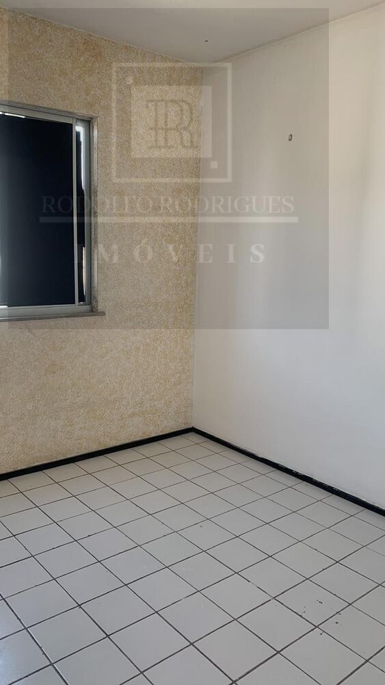 Apartamento à venda com 2 quartos, 51m² - Foto 9