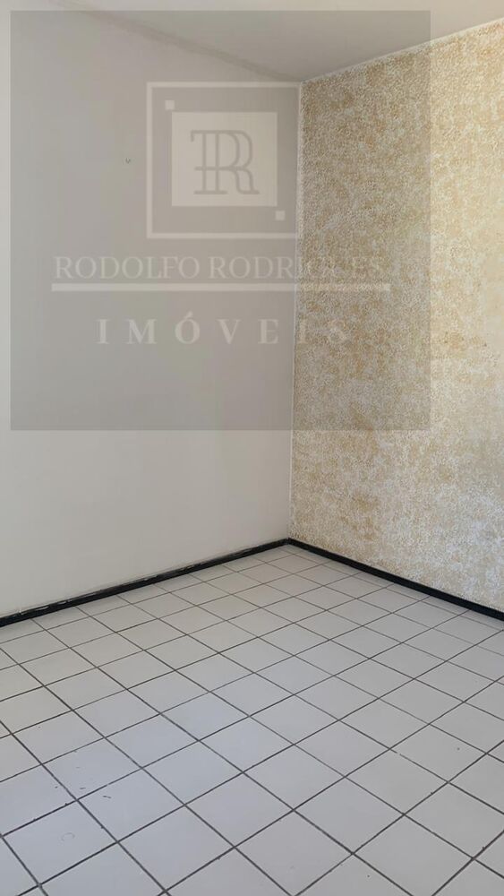 Apartamento à venda com 2 quartos, 51m² - Foto 6