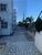 Apartamento, 2 quartos, 51 m² - Foto 4
