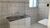 Apartamento, 2 quartos, 51 m² - Foto 10