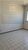 Apartamento, 2 quartos, 51 m² - Foto 8