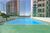 Apartamento, 4 quartos, 173 m² - Foto 3