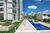 Apartamento, 4 quartos, 173 m² - Foto 2