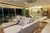 Apartamento, 4 quartos, 173 m² - Foto 5