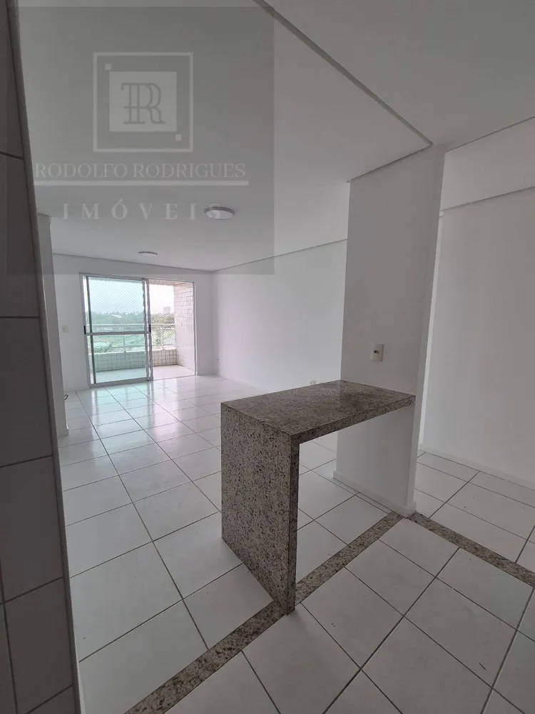 Apartamento, 3 quartos, 81 m² - Foto 14