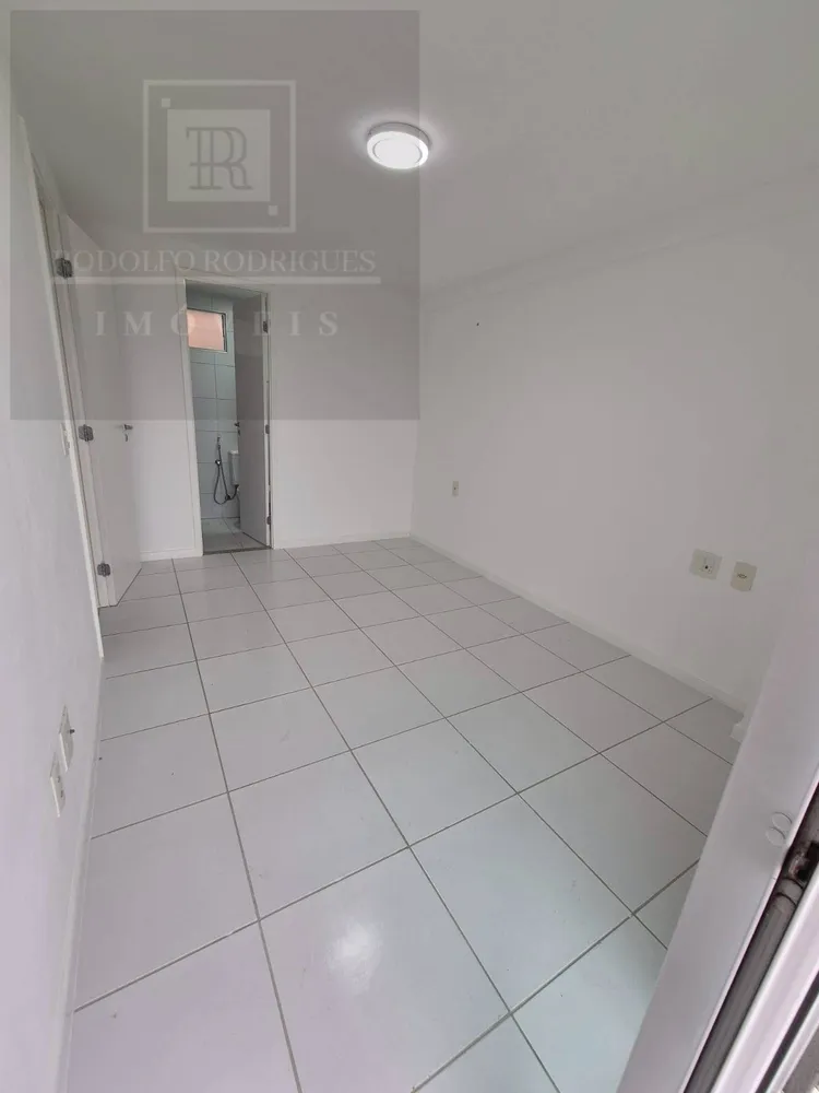 Apartamento, 3 quartos, 81 m² - Foto 6