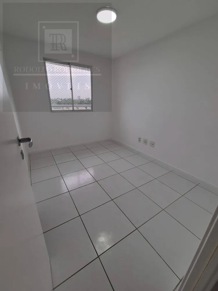 Apartamento, 3 quartos, 81 m² - Foto 10