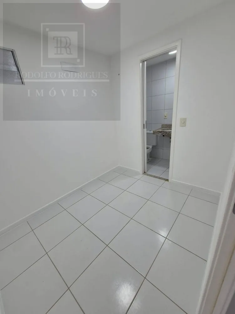 Apartamento, 3 quartos, 81 m² - Foto 9