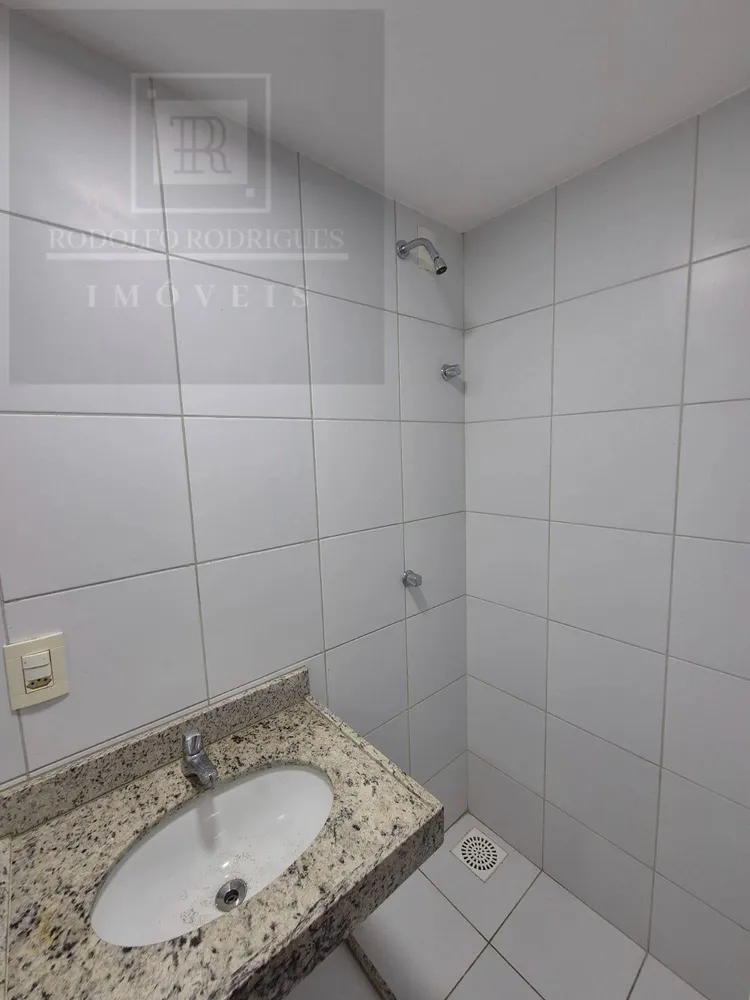 Apartamento, 3 quartos, 81 m² - Foto 16