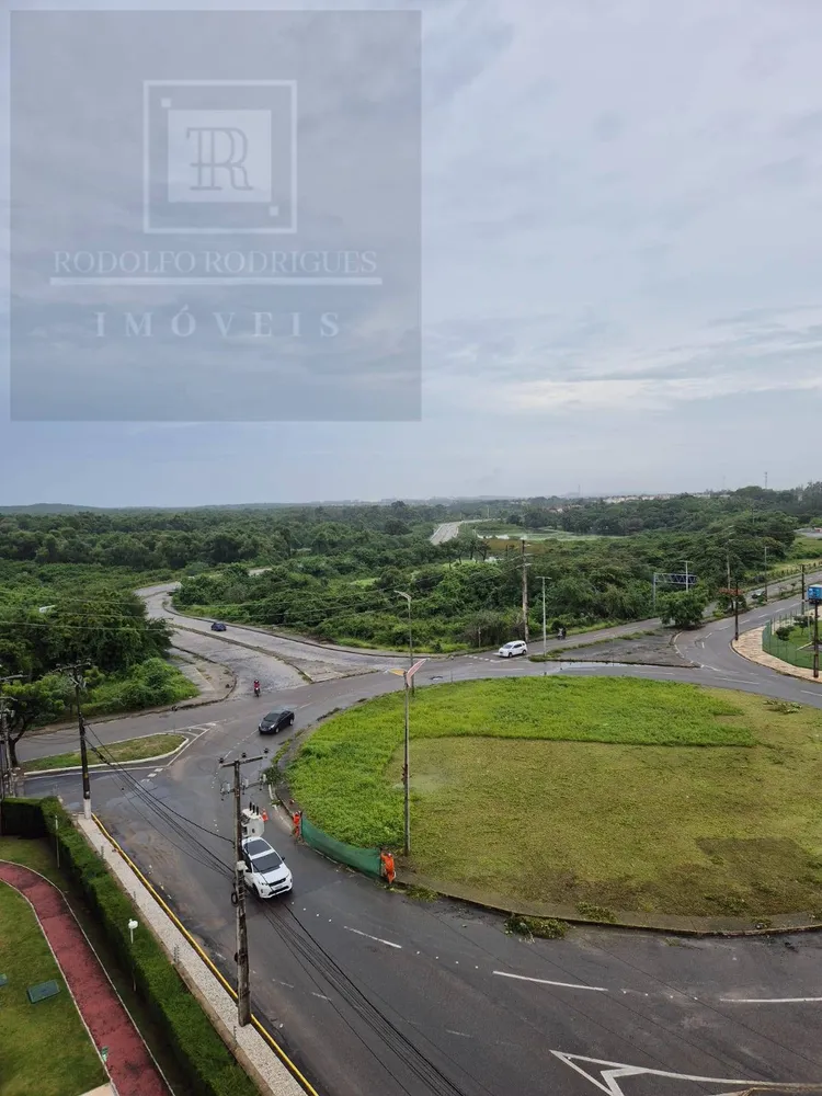Apartamento, 3 quartos, 81 m² - Foto 13
