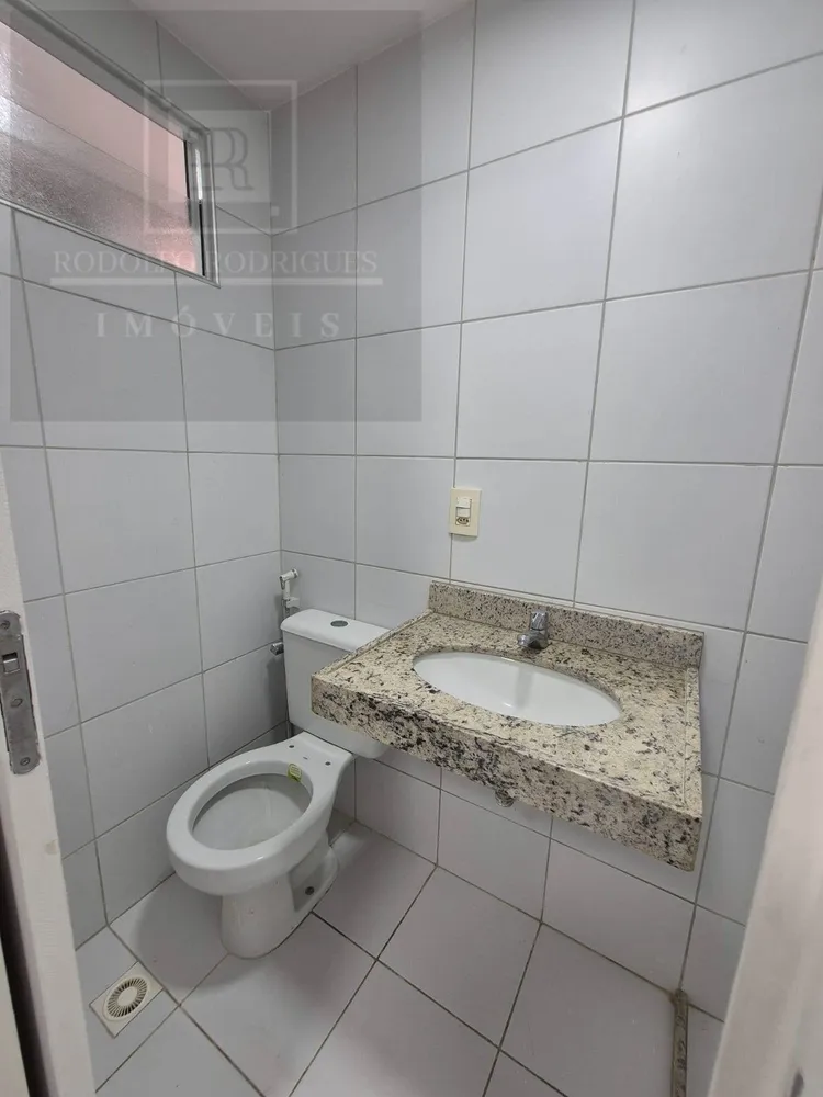 Apartamento, 3 quartos, 81 m² - Foto 15