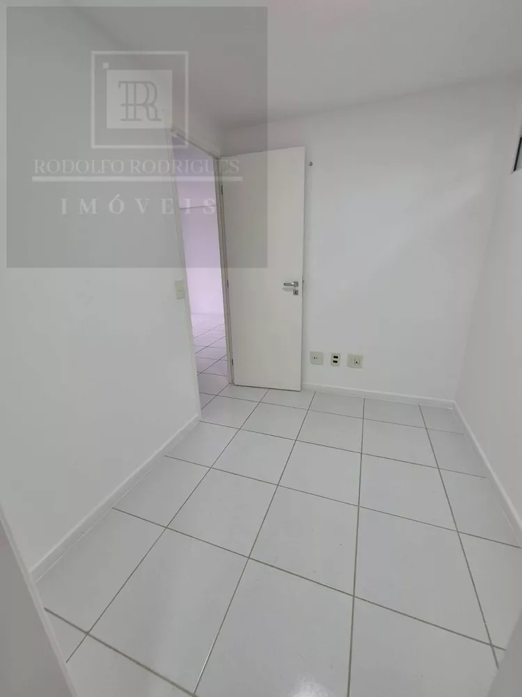 Apartamento, 3 quartos, 81 m² - Foto 4