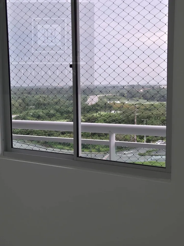 Apartamento, 3 quartos, 81 m² - Foto 7