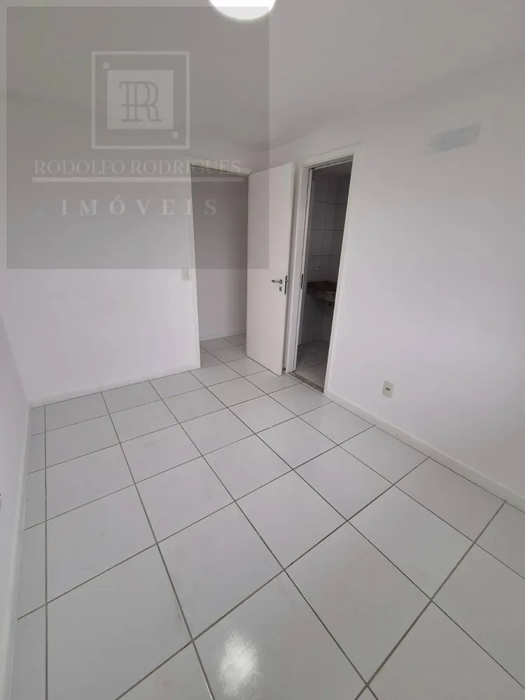 Apartamento, 3 quartos, 81 m² - Foto 12