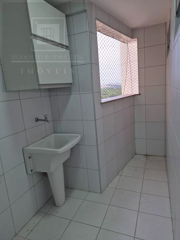 Apartamento, 3 quartos, 81 m² - Foto 3