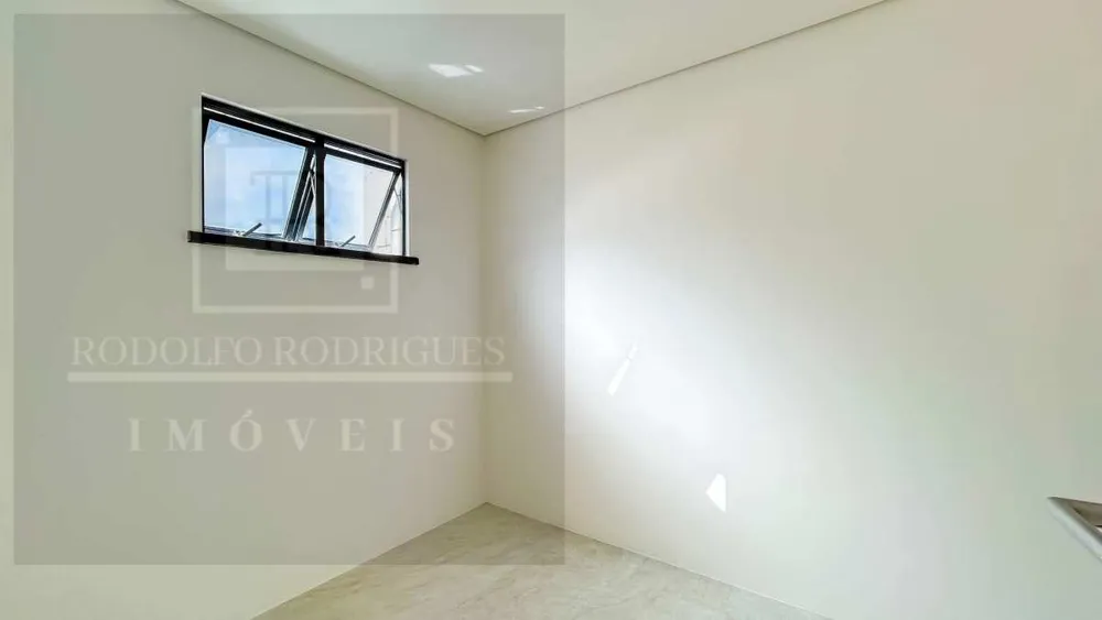 Apartamento, 4 quartos, 220 m² - Foto 7