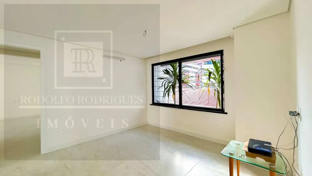 Apartamento, 4 quartos, 220 m² - Foto 11