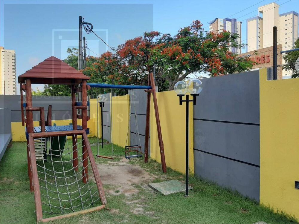 Apartamento à venda com 2 quartos, 55m² - Foto 13