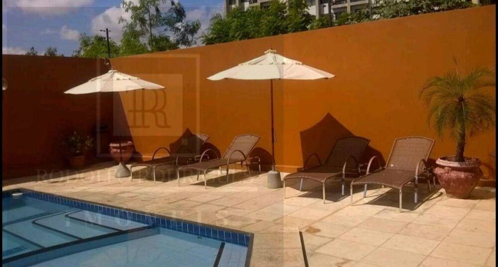 Apartamento à venda com 2 quartos, 55m² - Foto 12