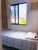 Apartamento, 2 quartos, 55 m² - Foto 7