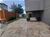 Apartamento, 2 quartos, 55 m² - Foto 17