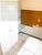 Apartamento, 2 quartos, 55 m² - Foto 6