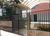 Apartamento, 2 quartos, 55 m² - Foto 11