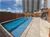 Apartamento, 2 quartos, 55 m² - Foto 8