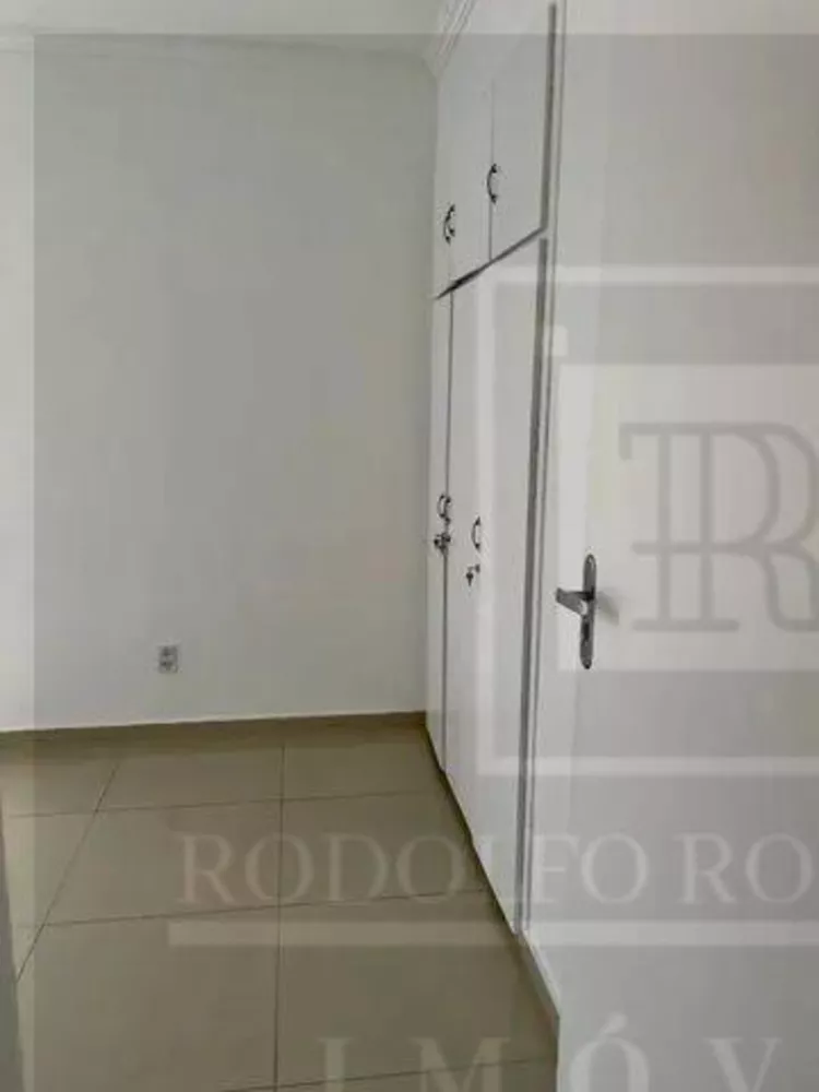 Apartamento à venda com 3 quartos, 110m² - Foto 3