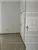 Apartamento, 3 quartos, 110 m² - Foto 2