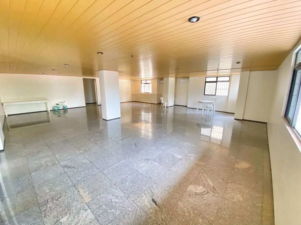 Apartamento, 3 quartos, 145 m² - Foto 3