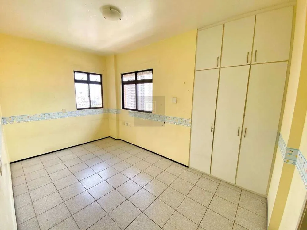 Apartamento, 3 quartos, 145 m² - Foto 5