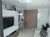 Apartamento, 3 quartos, 70 m² - Foto 4