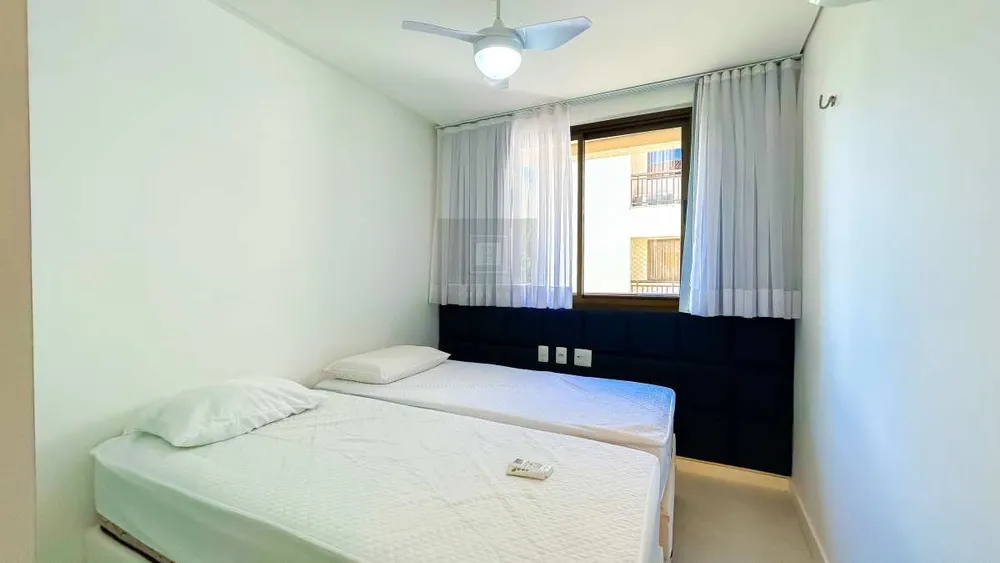 Apartamento, 4 quartos, 113 m² - Foto 5