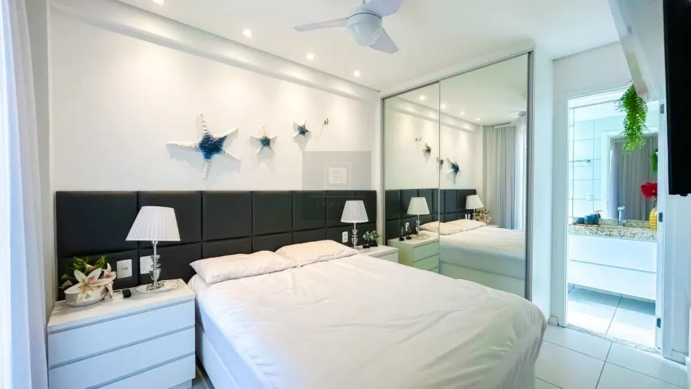 Apartamento, 4 quartos, 113 m² - Foto 4