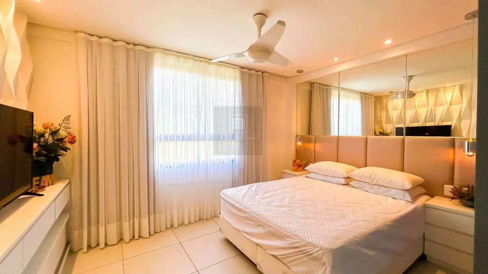 Apartamento, 4 quartos, 113 m² - Foto 8