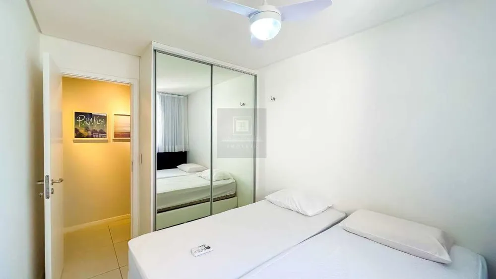 Apartamento, 4 quartos, 113 m² - Foto 6