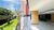 Apartamento, 3 quartos, 65 m² - Foto 3