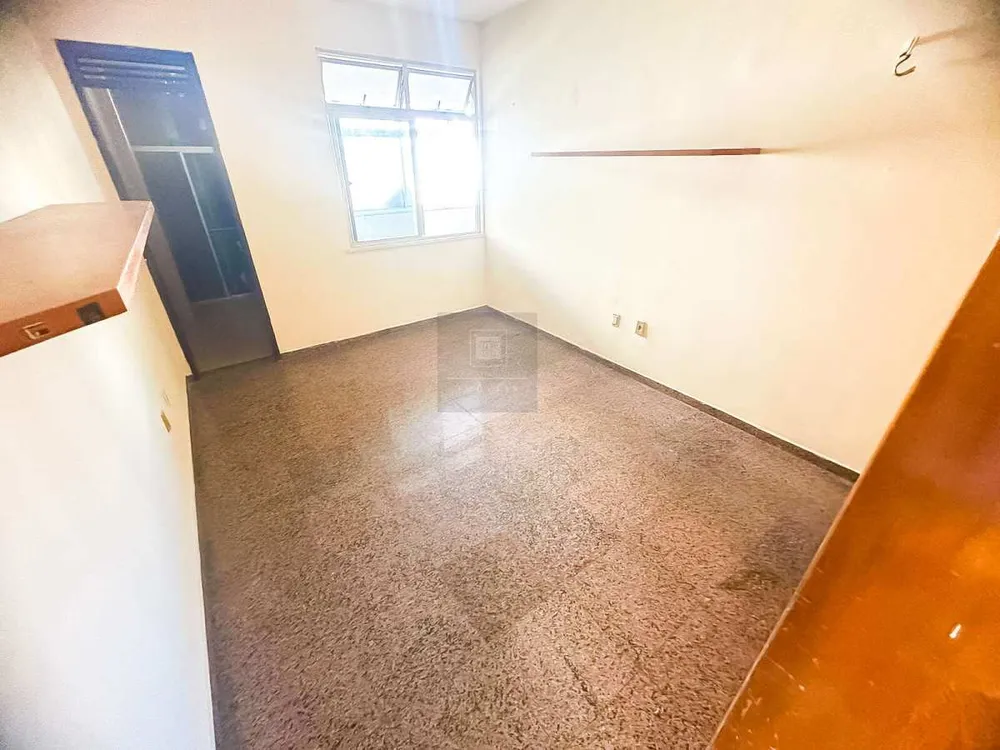 Apartamento, 4 quartos - Foto 5