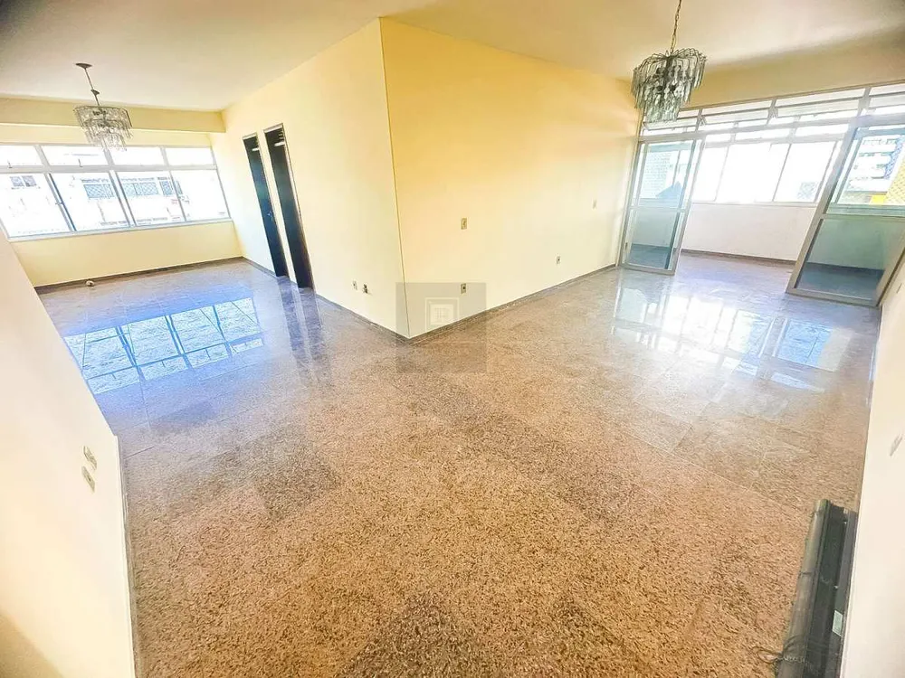 Apartamento, 4 quartos - Foto 6