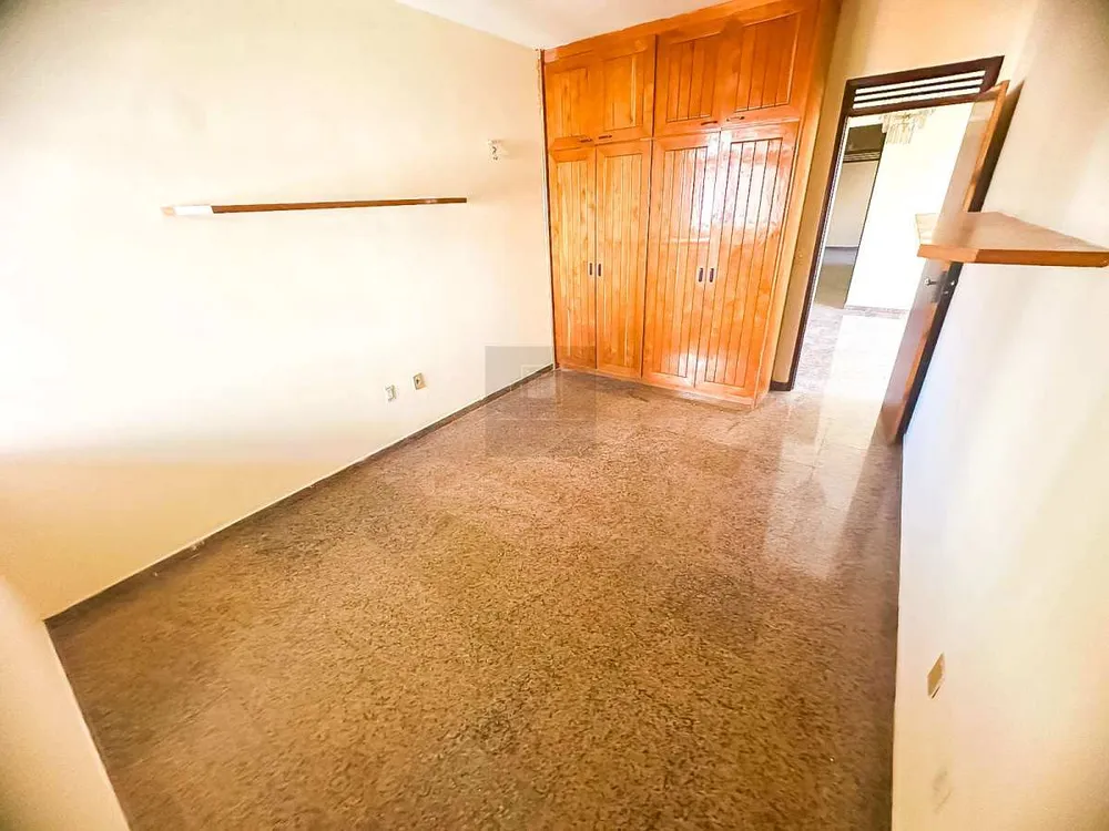 Apartamento, 4 quartos - Foto 10