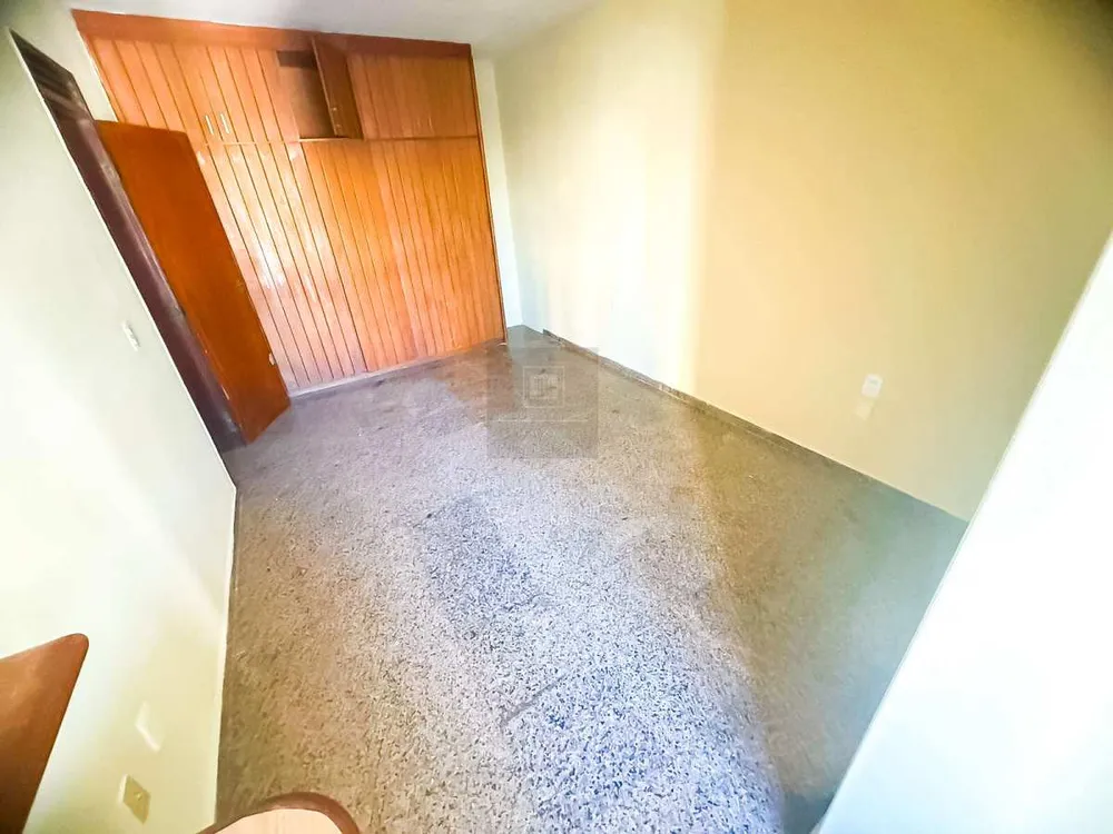 Apartamento, 4 quartos - Foto 7