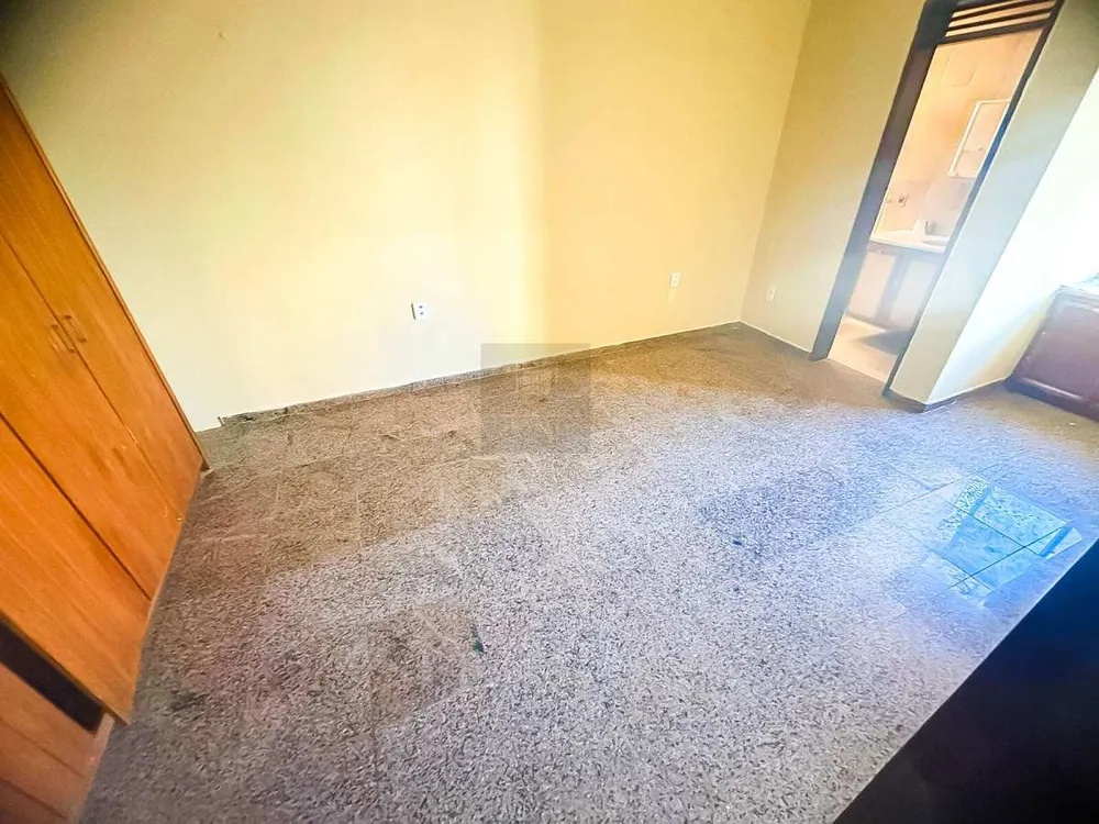 Apartamento, 4 quartos - Foto 6