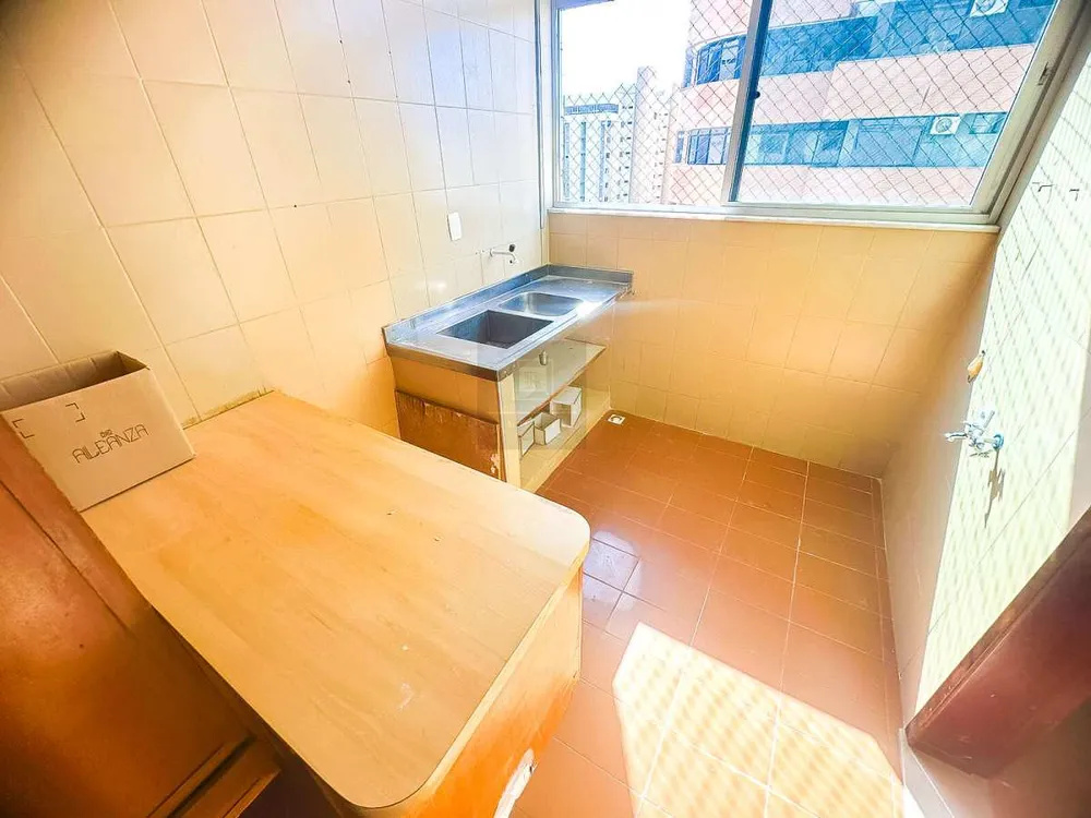 Apartamento, 4 quartos - Foto 8