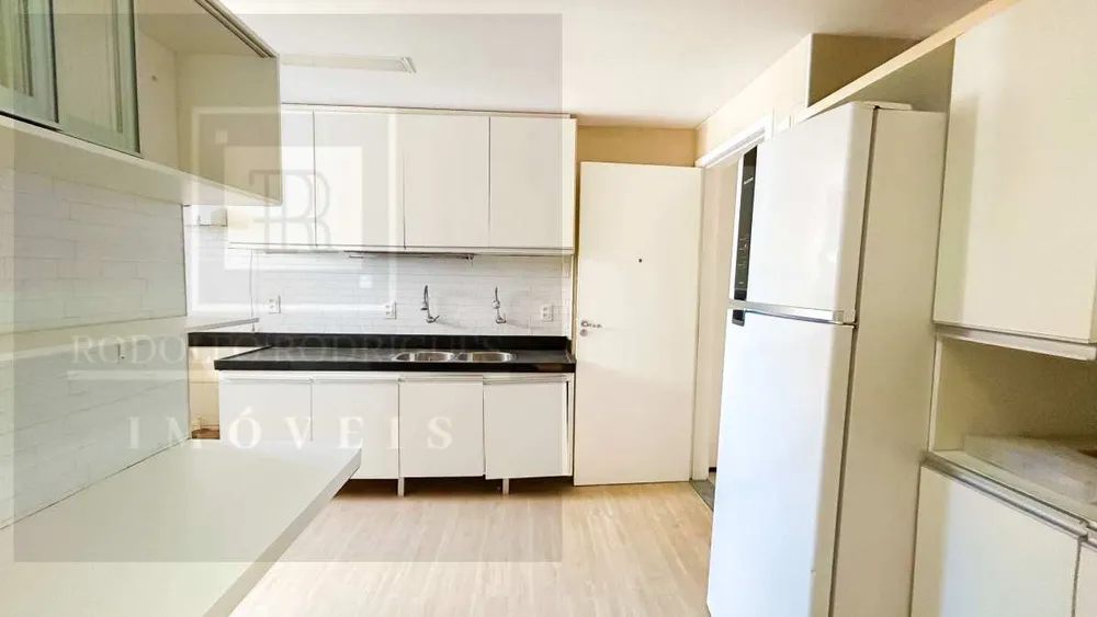 Apartamento, 3 quartos, 112 m² - Foto 7