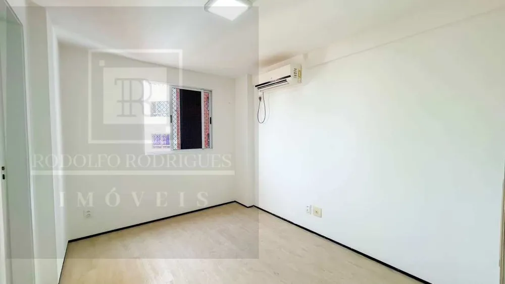 Apartamento, 3 quartos, 112 m² - Foto 5